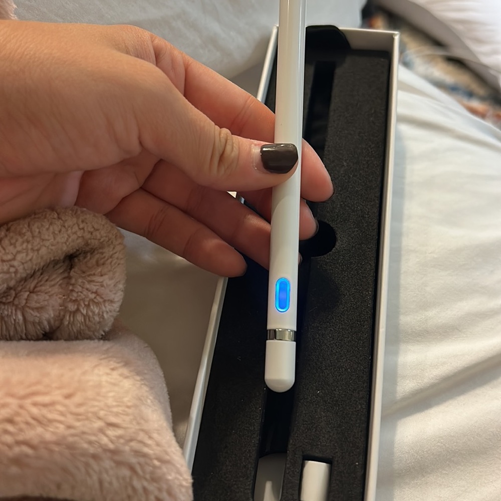 Stylus Pen - Picture 4 of 4